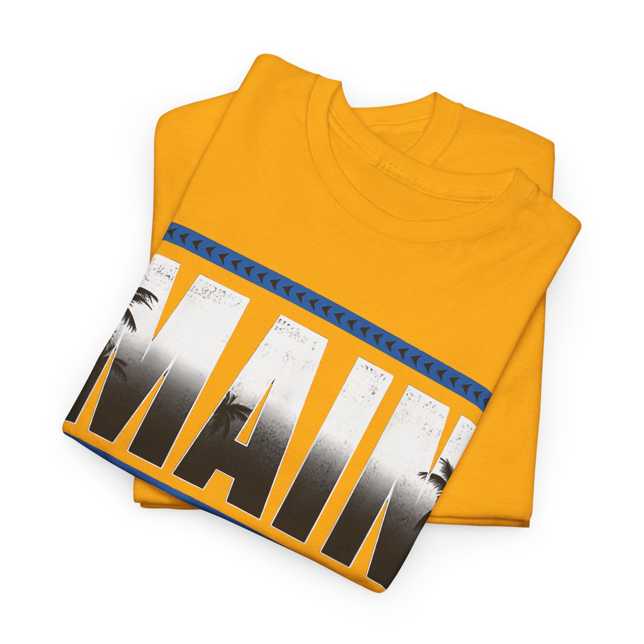 Main Event Uso Wrestling T-Shirt, Heavy Cotton Tee, Unisex Shirt, Wrestling Fan Gift, Graphic Tee